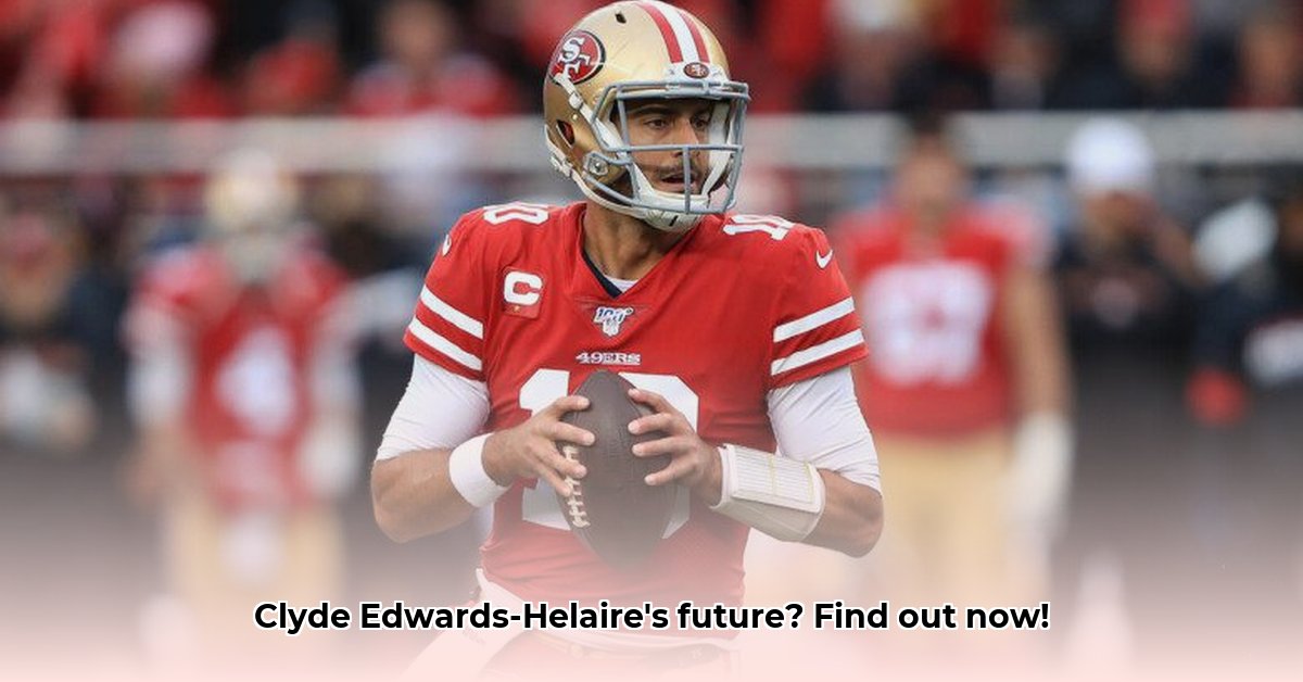 clyde-edwards-helaire-net-worth